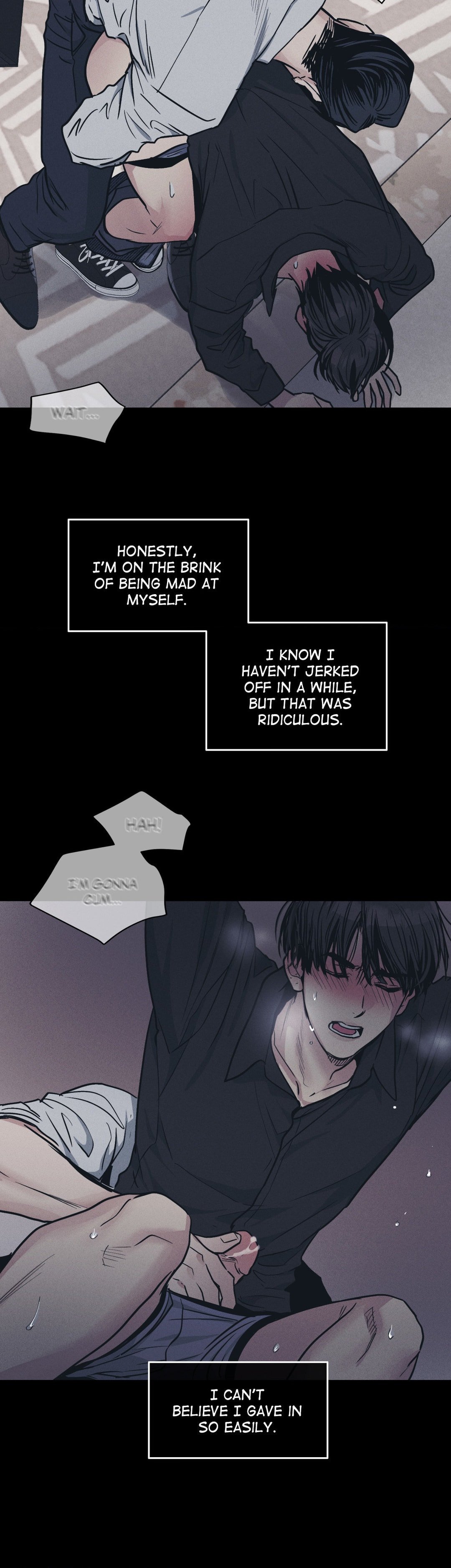 Payback, Chapter 44 image 27